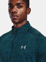 Under Armour Moška majica Under Armour Tech 2.0 1/2 Zip