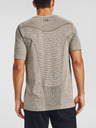 Under Armour Moška majica Under Armour Seamless Wave Ss
