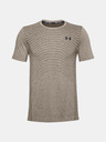 Under Armour Moška majica Under Armour Seamless Wave Ss