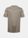 Under Armour Moška majica Under Armour Seamless Wave Ss