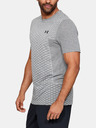 Under Armour Moška majica Under Armour Vanish Seamless SS Novelty
