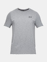 Under Armour Moška majica Under Armour Vanish Seamless SS Novelty