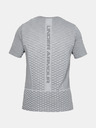 Under Armour Moška majica Under Armour Vanish Seamless SS Novelty