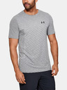 Under Armour Moška majica Under Armour Vanish Seamless SS Novelty