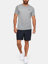 Under Armour Moška majica Under Armour Vanish Seamless SS Novelty