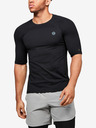 Under Armour Moška majica Under Armour Rush HG Seamless Compression SS