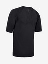 Under Armour Moška majica Under Armour Rush HG Seamless Compression SS