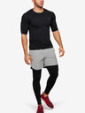 Under Armour Moška majica Under Armour Rush HG Seamless Compression SS