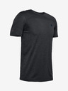 Under Armour Moška majica Under Armour Rush HG Seamless Fitted SS