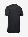 Under Armour Moška majica Under Armour Rush HG Seamless Fitted SS