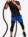 Under Armour Moška majica Under Armour Rush HG Seamless Fitted SS