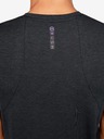 Under Armour Moška majica Under Armour Rush HG Seamless Fitted SS