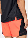 Under Armour Moška majica Under Armour M Qlifier Iso-Chill Short Sleeve