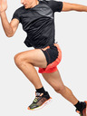 Under Armour Moška majica Under Armour M Qlifier Iso-Chill Short Sleeve