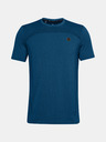 Under Armour Moška majica Under Armour Rush Seamless Fitted SS