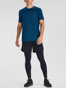 Under Armour Moška majica Under Armour Rush Seamless Fitted SS