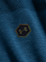 Under Armour Moška majica Under Armour Rush Seamless Fitted SS