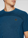 Under Armour Moška majica Under Armour Rush Seamless Fitted SS