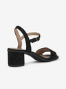 Geox Aurely Sandali