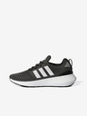 adidas Originals Črne ženske superge adidas Originals Swift Run 22