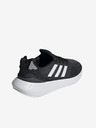 adidas Originals Črne ženske superge adidas Originals Swift Run 22