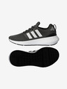 adidas Originals Črne ženske superge adidas Originals Swift Run 22