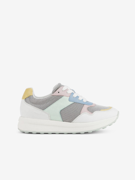 Geox Runntix Superge