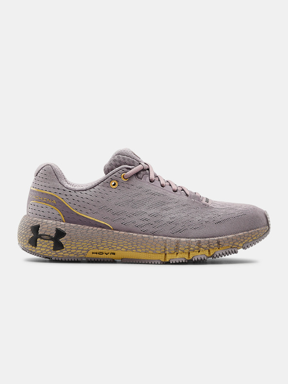 Under Armour Ženski čevlji Under Armour W HOVR Machina