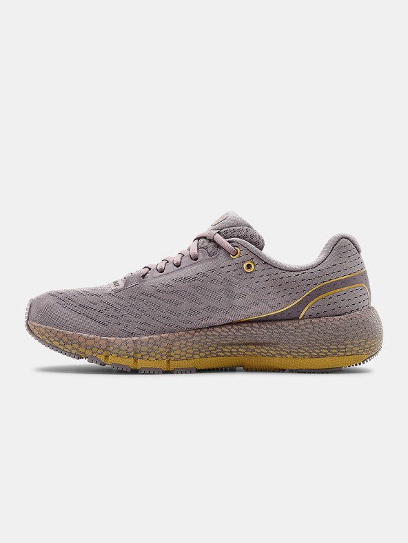 Under Armour Ženski čevlji Under Armour W HOVR Machina