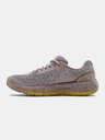 Under Armour Ženski čevlji Under Armour W HOVR Machina
