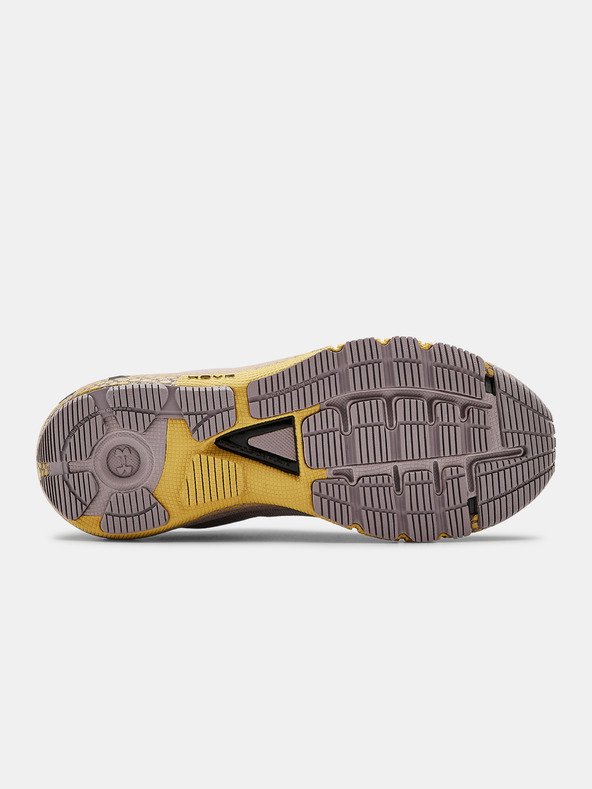 Under Armour Ženski čevlji Under Armour W HOVR Machina