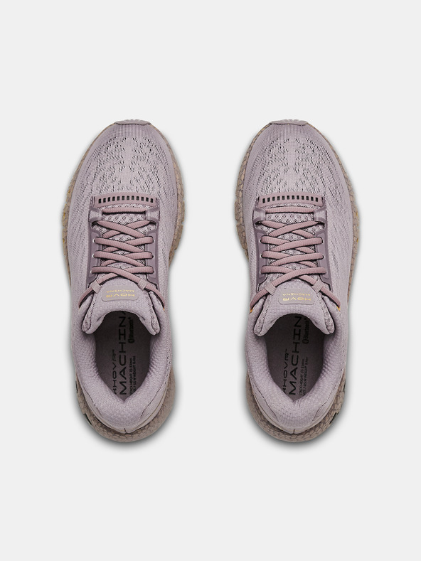 Under Armour Ženski čevlji Under Armour W HOVR Machina