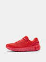 Under Armour Ženski čevlji Under Armour W HOVR Machina
