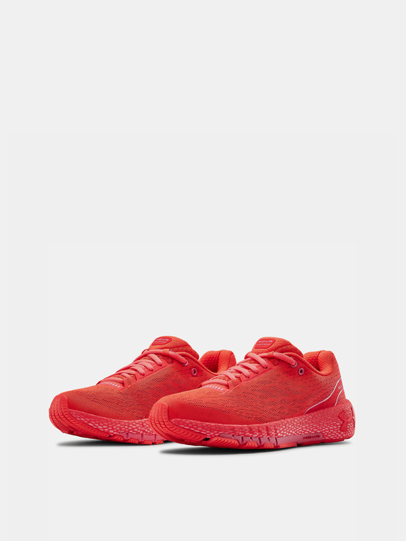 Under Armour Ženski čevlji Under Armour W HOVR Machina