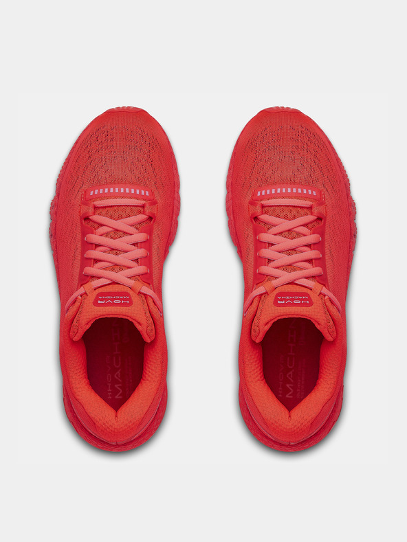 Under Armour Ženski čevlji Under Armour W HOVR Machina