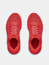 Under Armour Ženski čevlji Under Armour W HOVR Machina