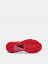 Under Armour Ženski čevlji Under Armour W HOVR Machina