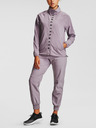 Under Armour Ženska jakna Under Armour Recover Woven Jacket