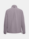 Under Armour Ženska jakna Under Armour Recover Woven Jacket