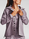Under Armour Ženska jakna Under Armour Recover Woven Jacket