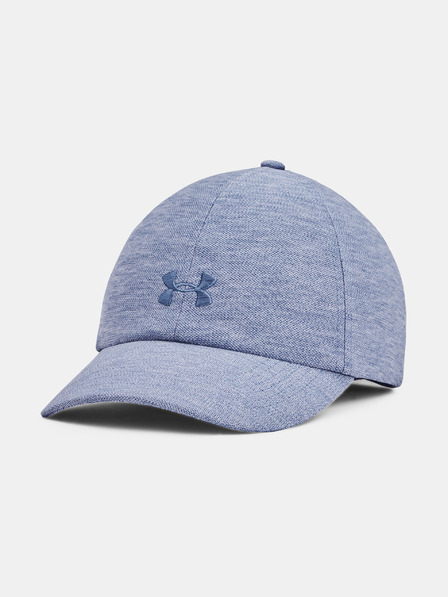 Under Armour Ženska kapa s šiltom Under Armour Heathered Play Up Cap