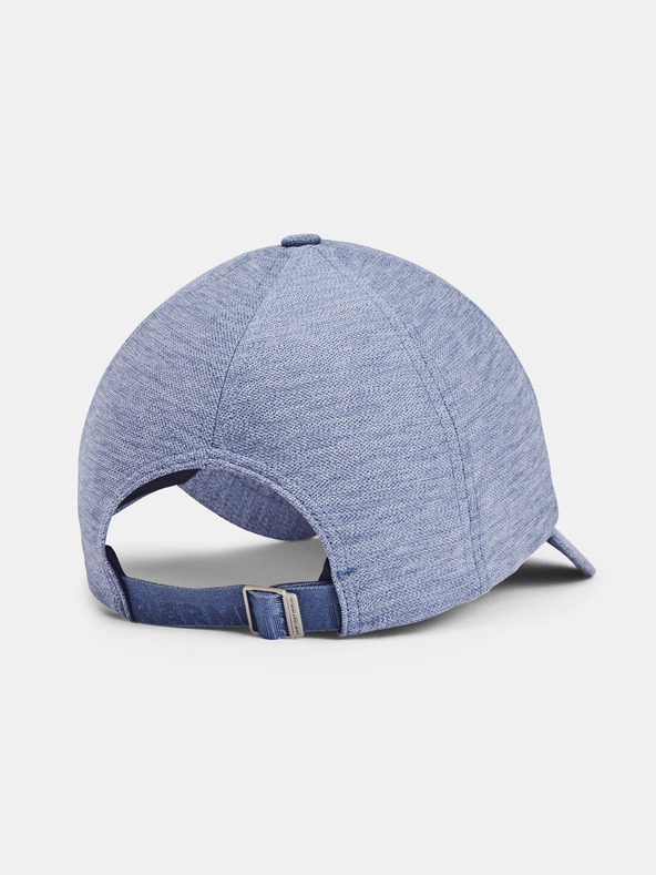 Under Armour Ženska kapa s šiltom Under Armour Heathered Play Up Cap