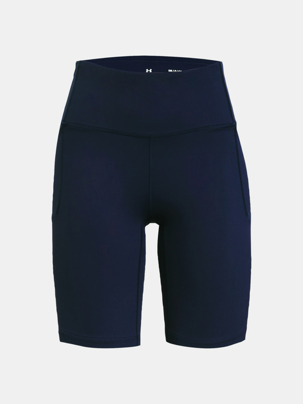 Under Armour Ženske kratke hlače Under Armour Meridian Bike Shorts