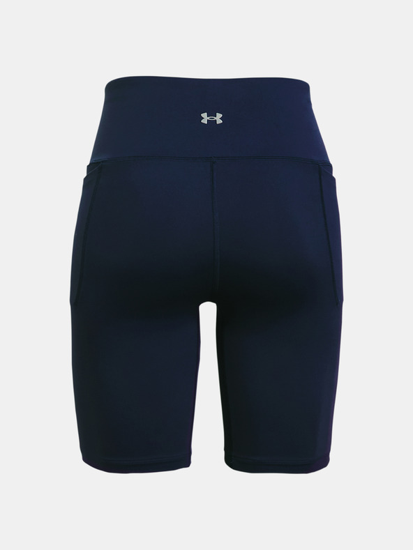 Under Armour Ženske kratke hlače Under Armour Meridian Bike Shorts