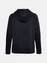 Under Armour Ženski pulover Under Armour Rival Fleece Logo Hoodie