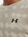 Under Armour Moška majica Under Armour UA Seamless Radial SS