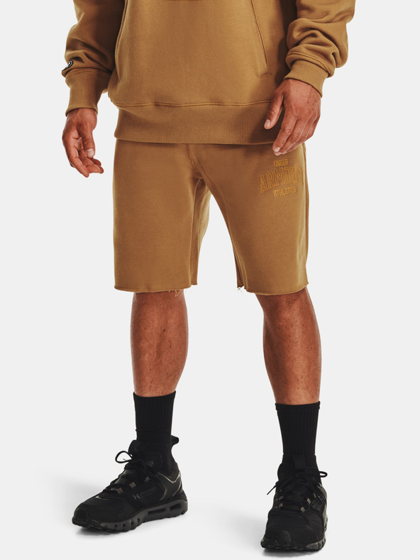 Under Armour Moške kratke hlače Under Armour UA ORIGINATORS SHORT