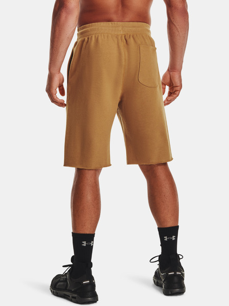 Under Armour Moške kratke hlače Under Armour UA ORIGINATORS SHORT