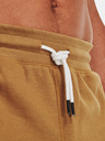 Under Armour Moške kratke hlače Under Armour UA ORIGINATORS SHORT