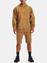 Under Armour Moške kratke hlače Under Armour UA ORIGINATORS SHORT